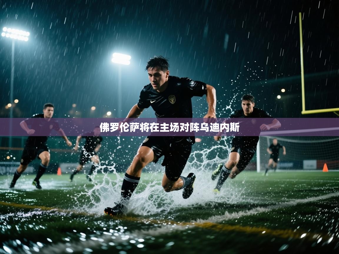 佛罗伦萨将在主场对阵乌迪内斯