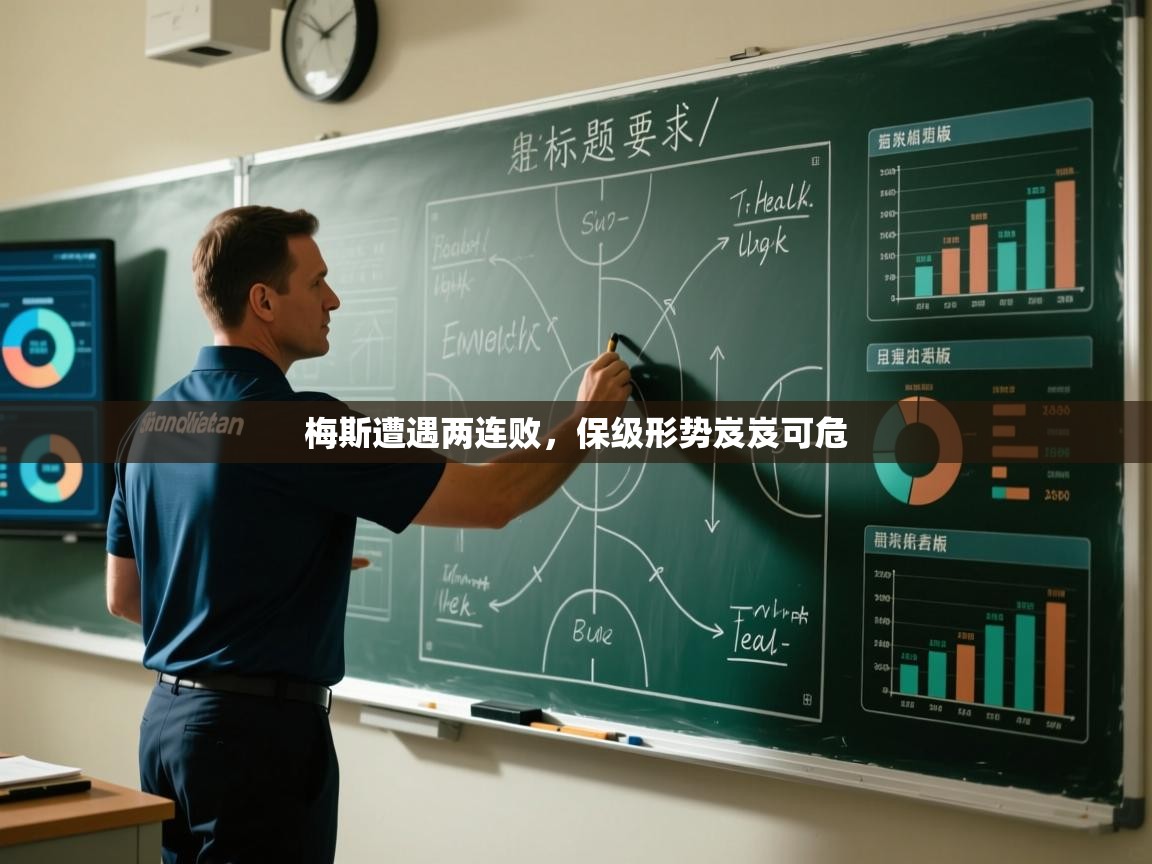 梅斯遭遇两连败，保级形势岌岌可危  第2张