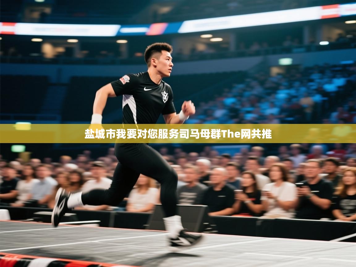 盐城市我要对您服务司马母群The网共推