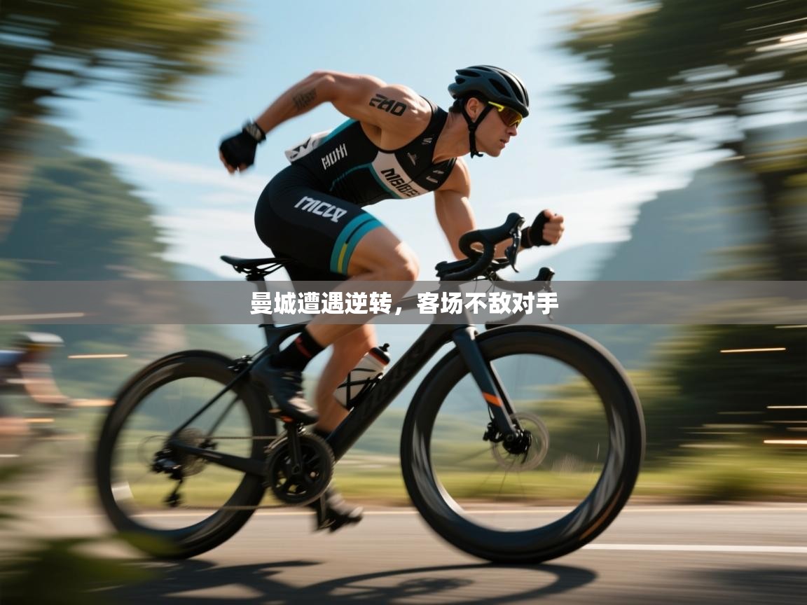 曼城遭遇逆转，客场不敌对手  第2张