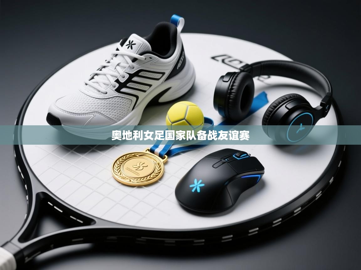奥地利女足国家队备战友谊赛