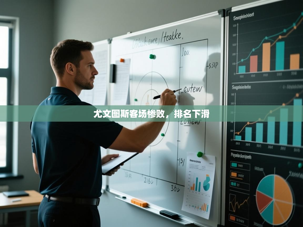 尤文图斯客场惨败，排名下滑