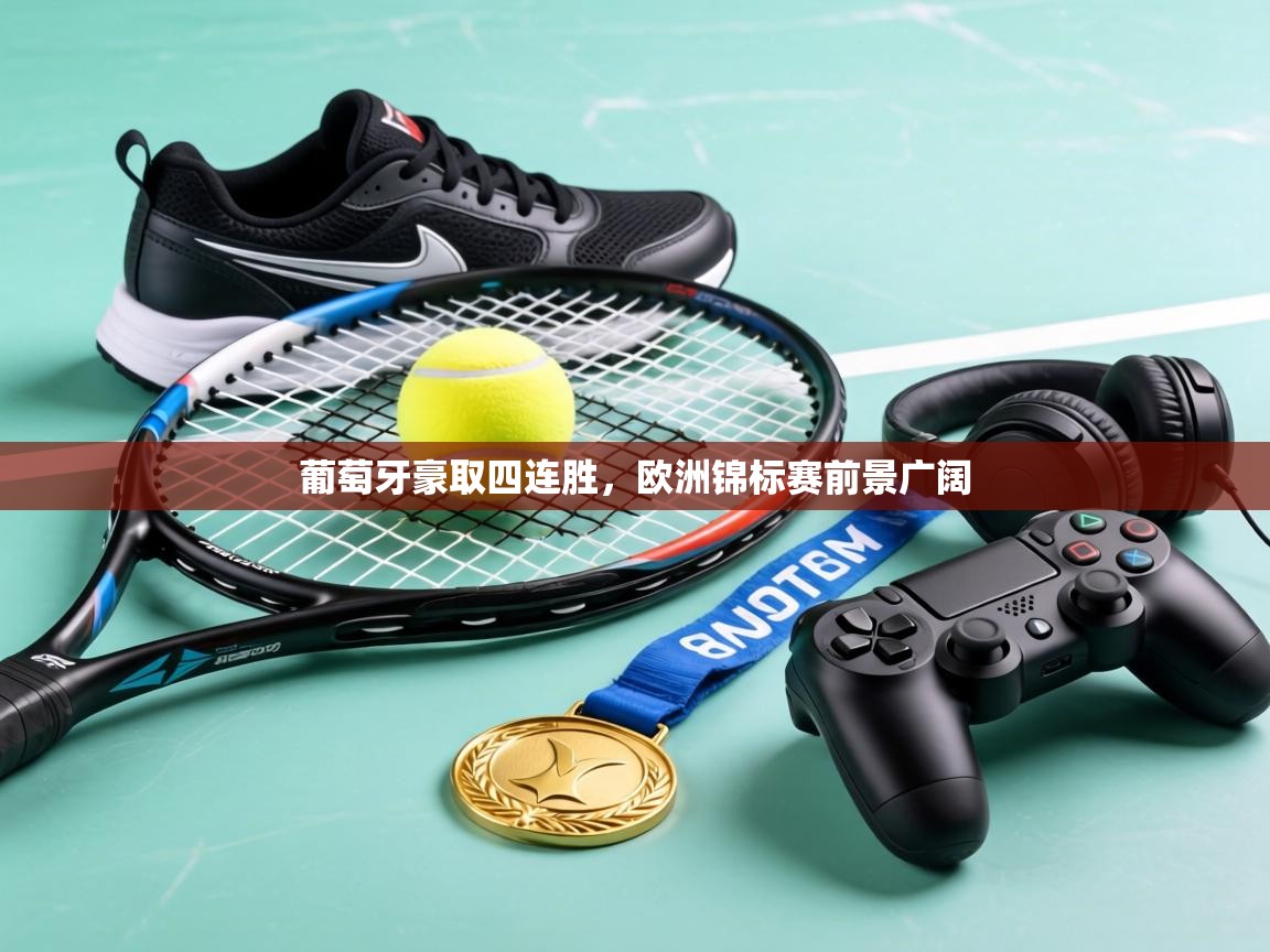 葡萄牙豪取四连胜,欧洲锦标赛前景广阔