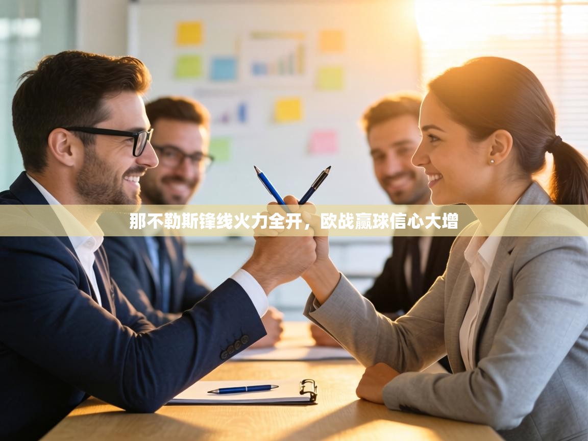 那不勒斯锋线火力全开，欧战赢球信心大增  第2张